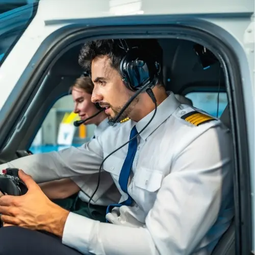 Eğitim &amp; Kariyer | Erkeklere Sorun