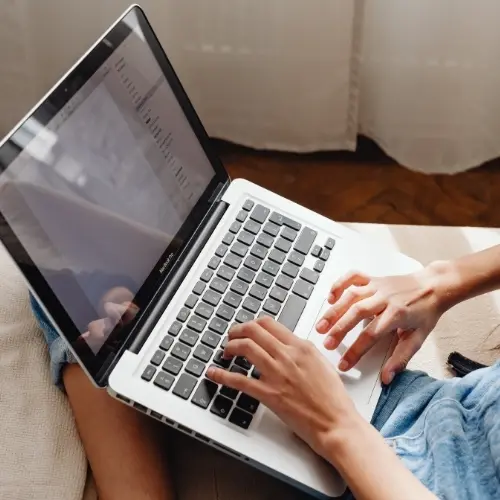 İnternet &amp; Teknoloji | Erkeklere Sorun