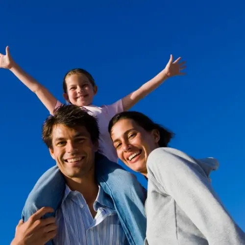 Aile &amp; Toplum | Erkeklere Sorun