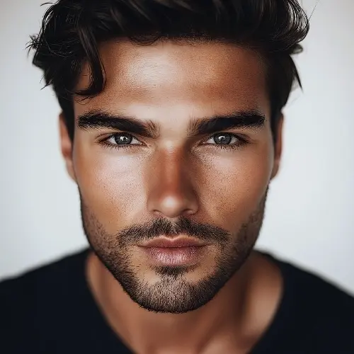 Diğer | Erkeklere Sorun