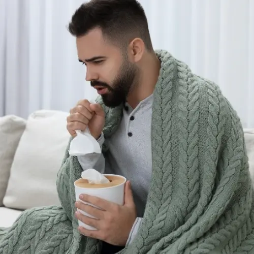 Sağlık | Erkeklere Sorun