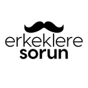 Balık Tutma Tutkusu